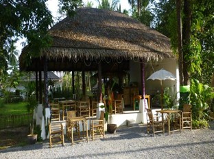 Agoda.com Thailand Apartments & Hotels