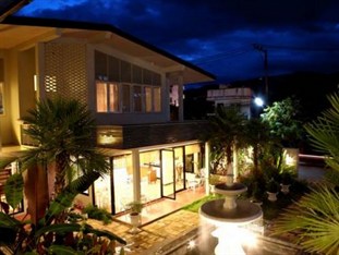 Agoda.com Thailand Apartments & Hotels