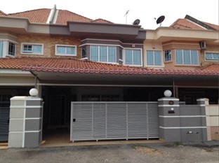 Agoda.com Malaysia Apartments & Hotels