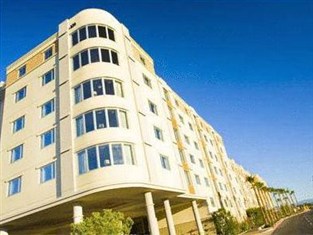 Agoda.com United States Apartments & Hotels