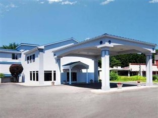 Agoda.com United States Apartments & Hotels