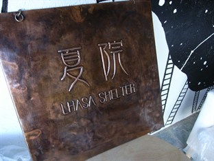 Agoda.com China Apartments & Hotels