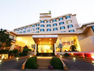 Agoda.com Thailand Apartments & Hotels