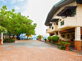 Agoda.com Philippines Apartments & Hotels