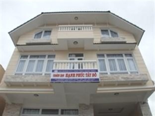 Agoda.com Vietnam Apartments & Hotels  