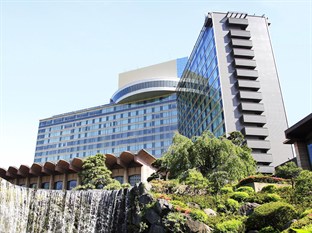 Agoda.com Japan Apartments & Hotels