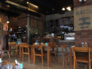 Agoda.com Thailand Apartments & Hotels