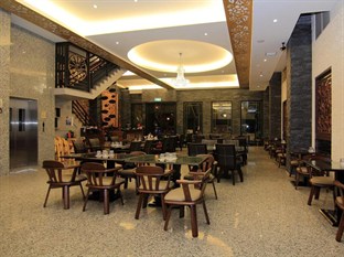 Agoda.com Taiwan Apartments & Hotels