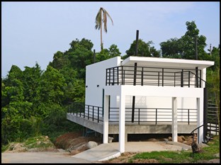 Agoda.com Thailand Apartments & Hotels