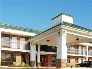 Agoda.com United States Apartments & Hotels