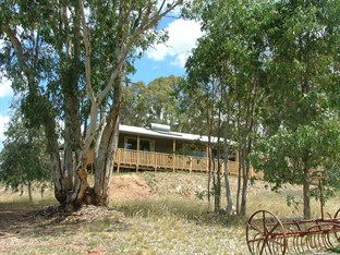 Agoda.com Australia Apartments & Hotels