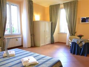 Agoda.com Italy Apartments & Hotels