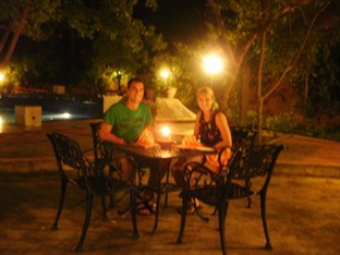 Agoda.com Sri Lanka Apartments & Hotels