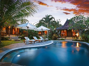 Agoda.com Indonesia Apartments & Hotels