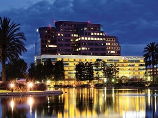 Agoda.com United States Apartments & Hotels