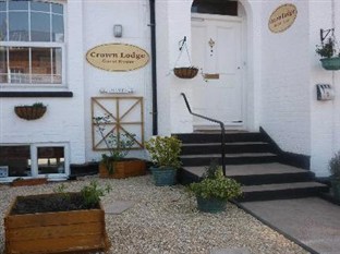 Agoda.com United Kingdom Apartments & Hotels