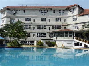 Agoda.com India Apartments & Hotels