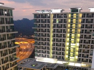 Agoda.com Malaysia Apartments & Hotels