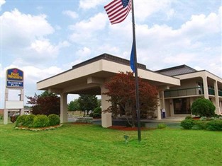 Agoda.com United States Apartments & Hotels