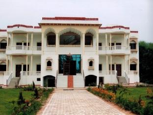 Agoda.com India Apartments & Hotels