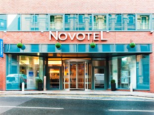 Agoda.com United Kingdom Apartments & Hotels