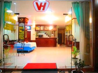 Agoda.com Laos Apartments & Hotels