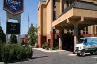 Agoda.com United States Apartments & Hotels