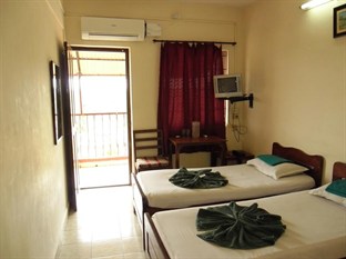 Agoda.com India Apartments & Hotels
