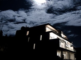 Agoda.com China Apartments & Hotels