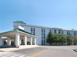 Agoda.com United States Apartments & Hotels