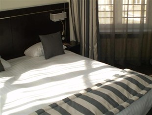 Agoda.com Apartments & Hotels France 