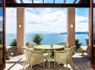 Agoda.com New Zealand Apartments & Hotels