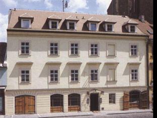 Agoda.com Czech Republic Apartments & Hotels in Europe