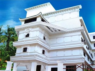 Agoda.com India Apartments & Hotels