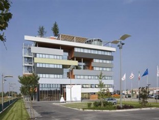 Agoda.com Italy Apartments & Hotels