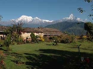 Agoda.com Nepal Apartments & Hotels