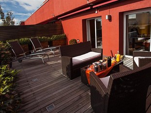 Agoda.com Spain Apartments & Hotels