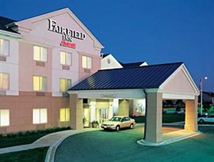 Agoda.com United States Apartments & Hotels