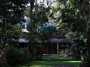 Agoda.com Australia Apartments & Hotels