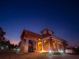 Agoda.com India Apartments & Hotels