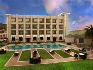 Agoda.com India Apartments & Hotels