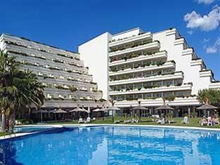 Agoda.com Spain Apartments & Hotels