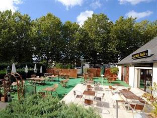 Agoda.com Apartments & Hotels France 