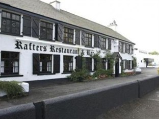 Agoda.com United Kingdom Apartments & Hotels