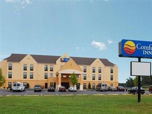 Agoda.com United States Apartments & Hotels