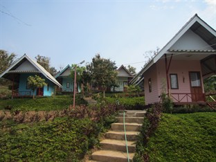 Agoda.com Thailand Apartments & Hotels