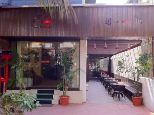 Agoda.com India Apartments & Hotels