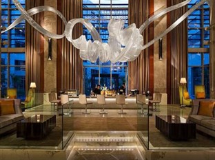 Agoda.com India Apartments & Hotels