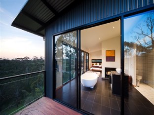 Agoda.com Australia Apartments & Hotels