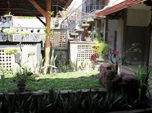 Agoda.com Indonesia Apartments & Hotels